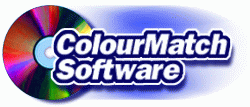 colourmatch-logo