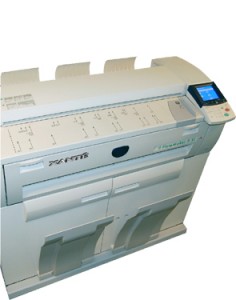 pm5xl