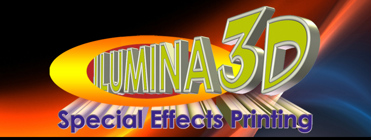ilumina3d-web